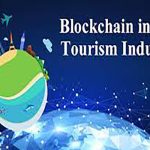 1 1 5 companies active in the field of blockchain and travel
