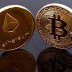2 Ethereum, Bitcoin Balances on Exchanges Edges Toward 5-Year Low