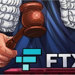 Capture Fight for Independent Examiner in FTX Bankruptcy Moves to Appeals Court