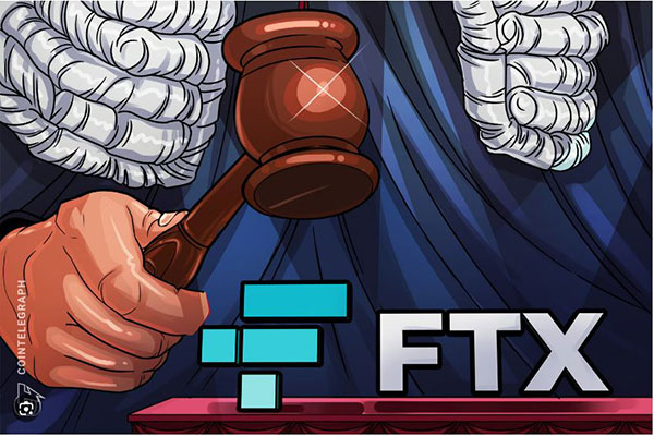 Capture Fight for Independent Examiner in FTX Bankruptcy Moves to Appeals Court